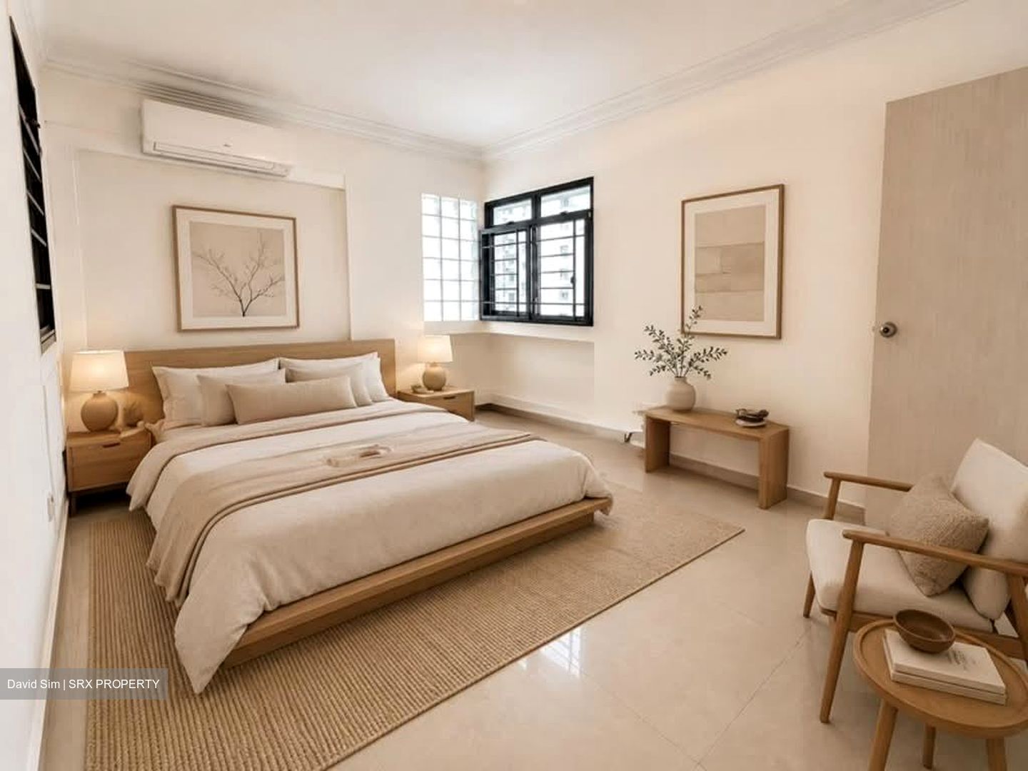 Blk 686D Choa Chu Kang Crescent (Choa Chu Kang), HDB 5 Rooms #558617941
